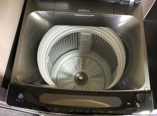 ϴ»ϴô