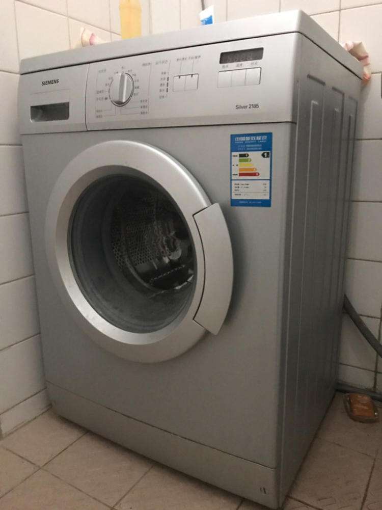ȫԶϴ»˦ʲôԭ