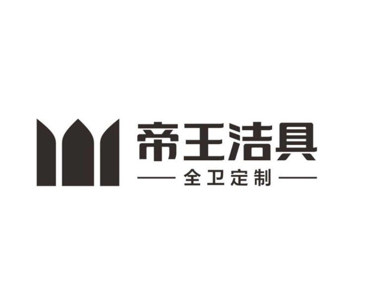 Ͱô岻ȥ|Ͱ岻ȥ취