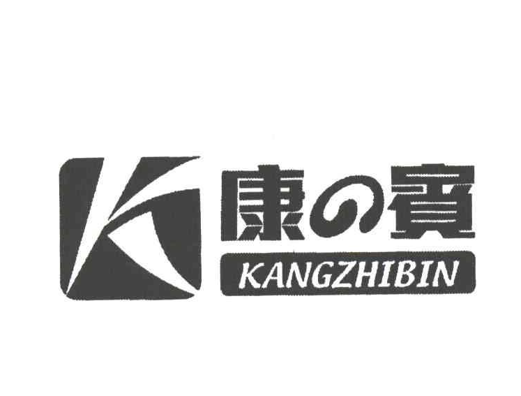 ̻ά?̻޷