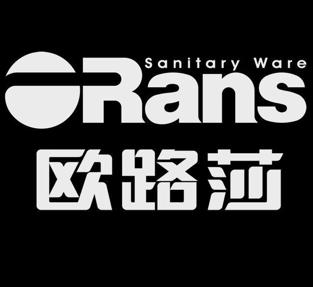 ŷ·ɯͰˮֹˮ-Ͱˮά޷