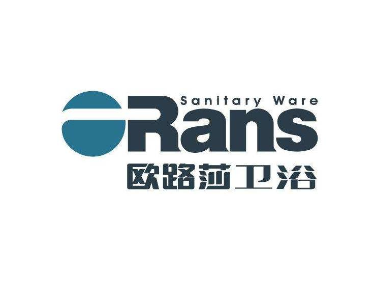 ŷ·ɯͰˮֹˮ-Ͱˮά޷