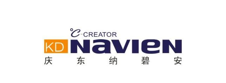 춫ɱ̰ڹ¯ά޵绰ȫͳһط绰