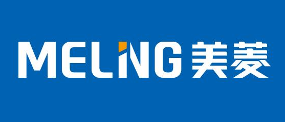 䱨e1άޣϴ뺬