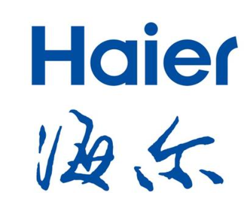 յ14ʲô/