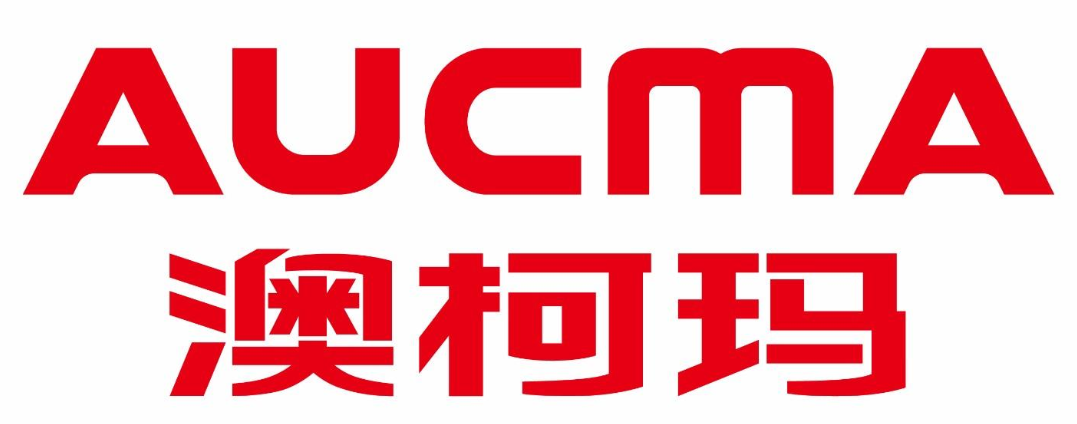 Ŀ䴫άҪǮ
