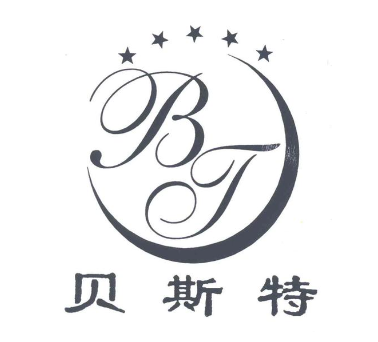 ˹رڹ¯e6ôڹ¯ʾe6ʲôԭ