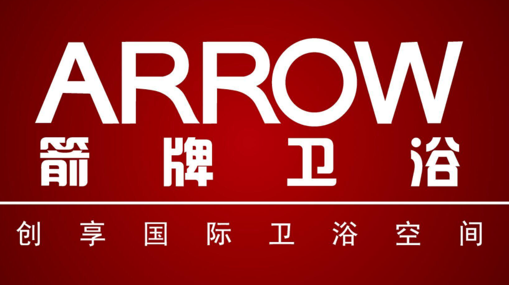 ͰζĽ취/ͰζԭЩ