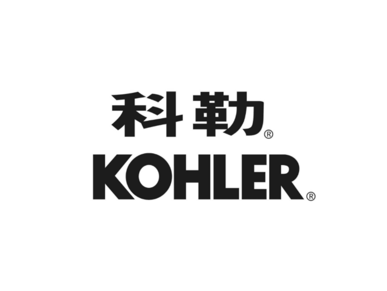 Ͱˮԭ-Ͱǲˮά޷