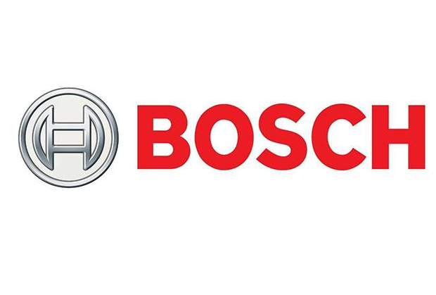boschˮE2ʲô˼?ô?