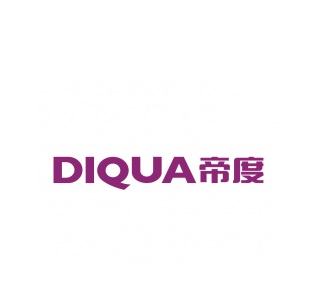 dlquaϴ»u4Ͻ-