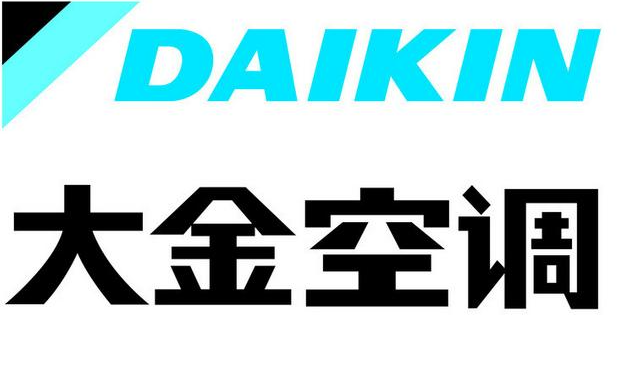 յϴu9ʲô(u9ϳά޷)