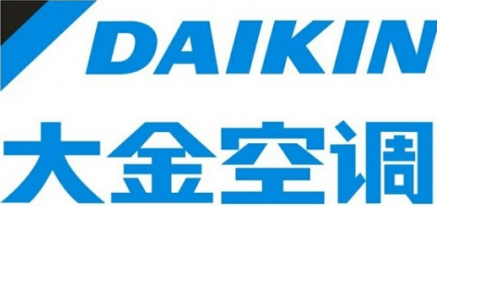 յϴu9ʲô(u9ϳά޷)