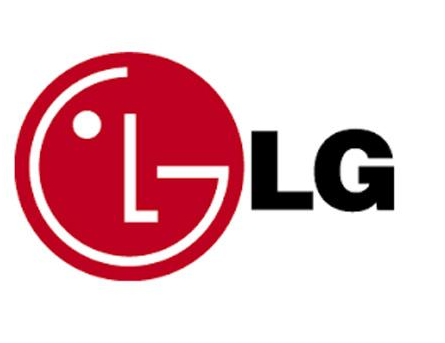 LGϵͳй¶ϣʲôά޷
