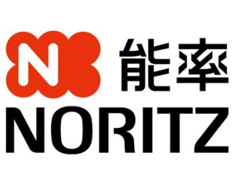 ȼˮϴ72ά޷벽衾⡿