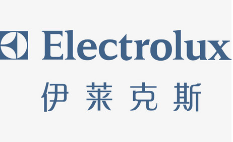 ˹ϴ»e2ʲô˼/ά޷