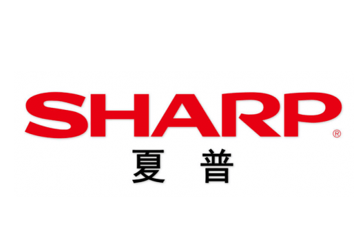 sharpյȹ|sharpյάް취