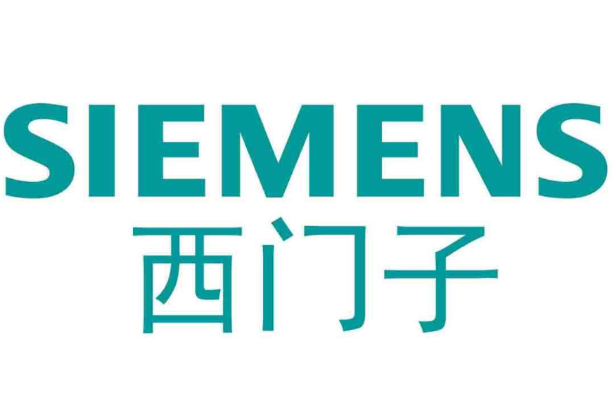 ӱ©-ԭά޷