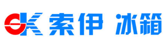 ʽϣҪ巽ԭ