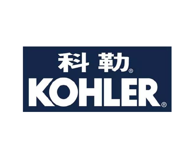 Ͱˮϼ顾Ͱˮάް취