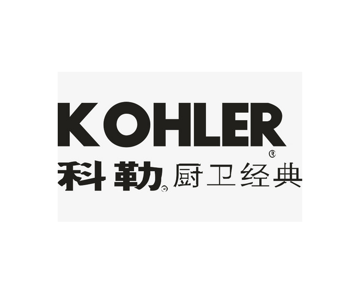Ͱˮϼ顾Ͱˮάް취