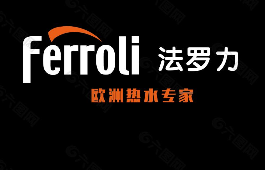 ڹ¯ʾr03-ڹ¯ʾr03ά޷