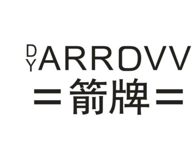 Ͱô̶?ͰǸ