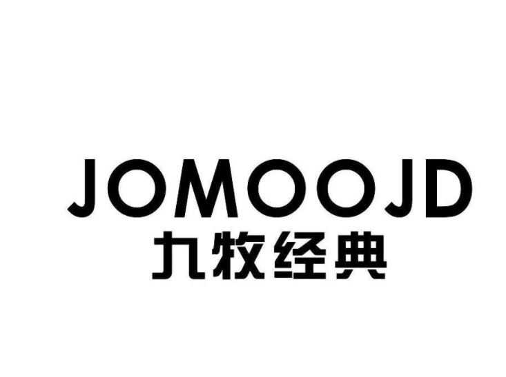 Ͱ©ˮԭ/Ͱˮ©ˮά޷