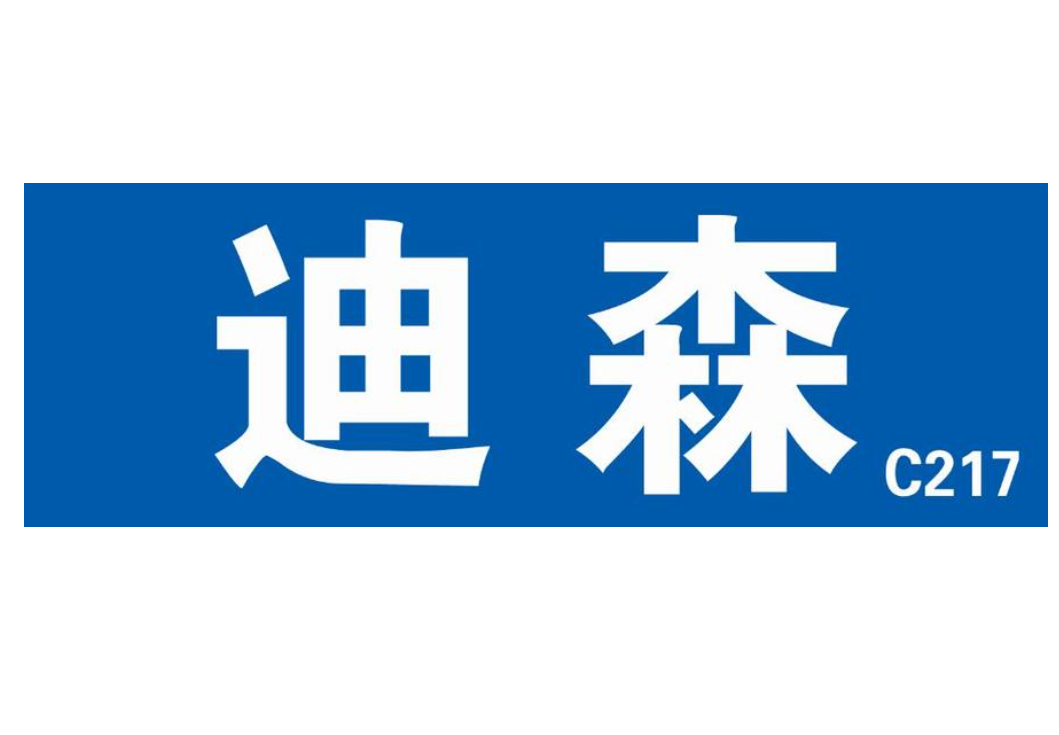 ɭڹ¯ͣʹ𣿱ڹ¯ʱͣỵ