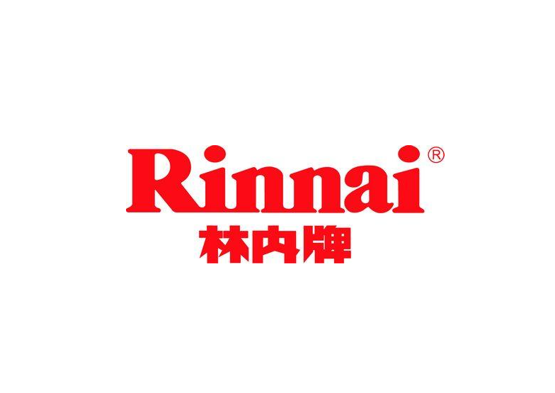 ڱڹ¯βˮ?ڹ¯ˮעЩ?