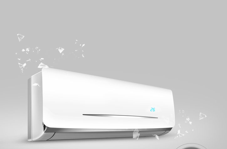 տյϴe4ʲôԭ?յʾe4άް취