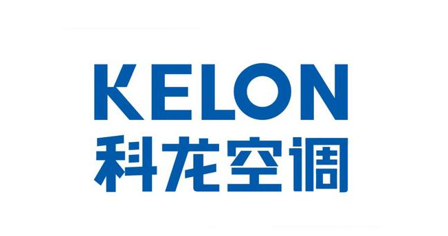 科龙空调显示e7故障检修空调显示e7如何解决