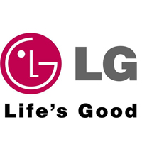 lgϴ»©ˮά?ϴ»©ˮʲôԭ?