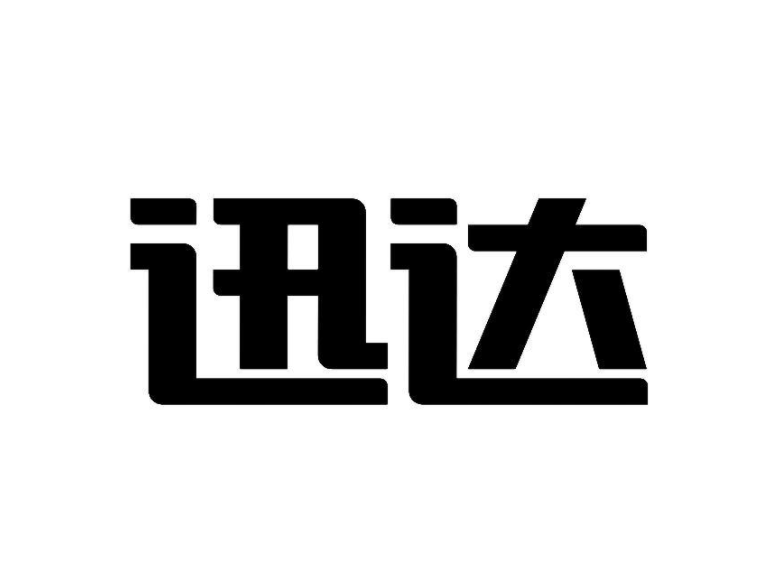 ѸˮԶϵʲôԭˮԶϵάް취