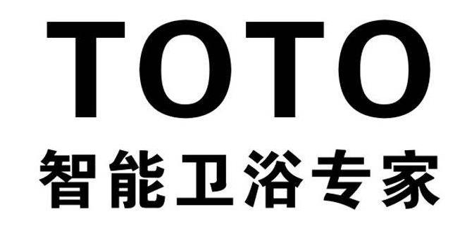 totoͰԭЩͰͨС