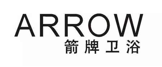 Ͱôøʡ/Ͱʡ緽
