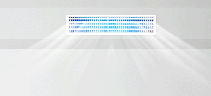 տյP0ʲôϣյʾp0ôά