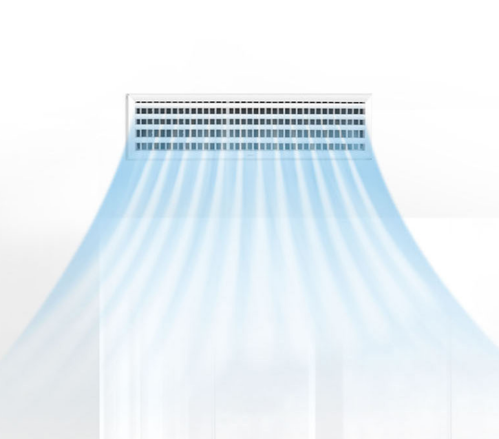 տյP0ʲôϣյʾp0ôά