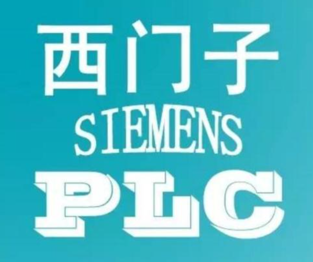 ˮѹô/ˮѹά