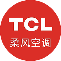 tclյϴF9ʲô˼յʾf9ôάޣ