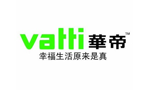 ̻E3-̻24Сʱά޵绰