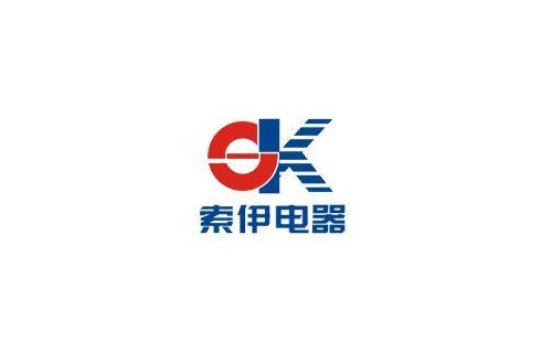ѹԭ-ά޷绰