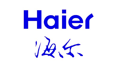 䲻ж-24hά޵绰
