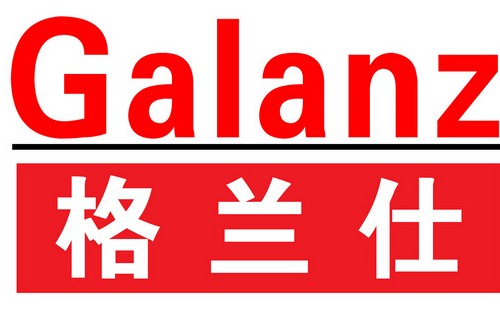 ˿յf2ϱ/˿յԤԼ޷