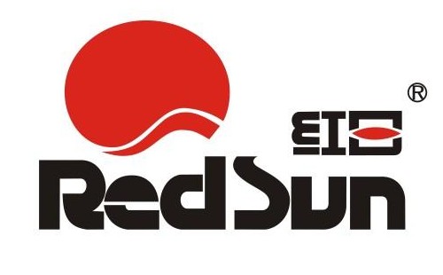 ձڹ¯ɢôձڹ¯ά޷ƽ̨