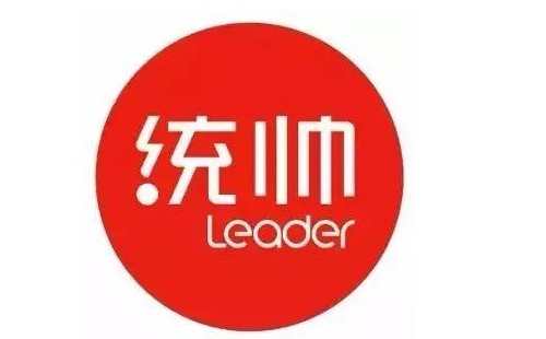 ͳ˧ϴ»ϲͨԭ-ͳ˧ϴ»ά޷