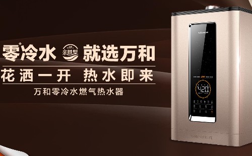 ͵ˮϴ\͵ˮͻά޷绰