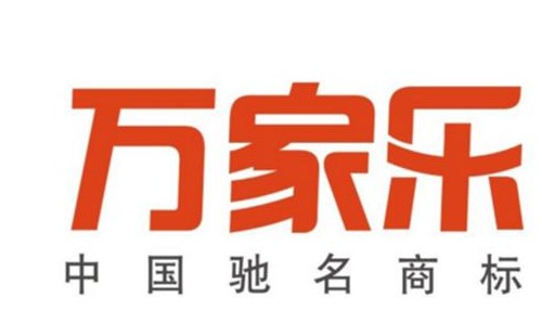 ֱڹ¯ʾf5ԭ/ֱڹ¯24Сʱ޷