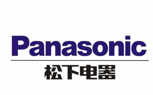 Ͱˮϴ|Ͱά޷