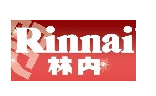 ڱڹ¯ʾE5ԭ/ڱڹ¯ά